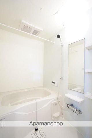 apartment 福島県田村郡三春町大字熊耳字後古内
熊耳の賃貸情報を見る
物件地図