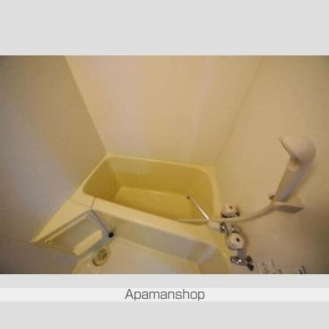 Calore栄町の内装写真