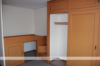 レオパレスエスペランサ[1K/23.18m2]のその他部屋・スペース1