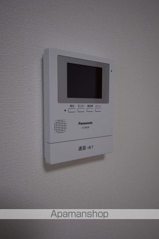 函館本線 旭川駅 徒歩18分 2階建 築7年の内装写真