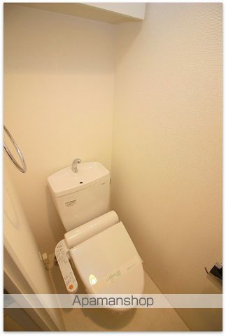 SERENITE本町グランデの内装写真