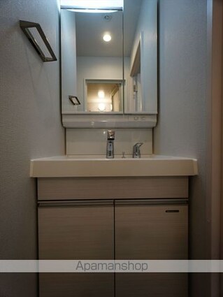 Ｅ－ｃｉｔｙ大須[1K/26.25m2]の内装8