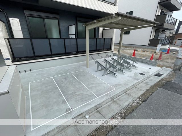 D PORTA NEIGEのその他写真