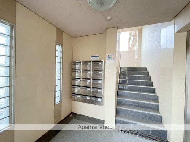 ユーミー田野壱番館のその他写真