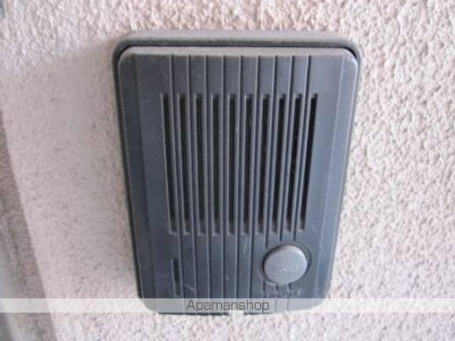ファミールMの内装写真
