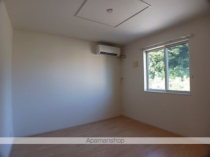 メゾン・ド・ファミーユ新屋[1LDK/50.09m2]のその他内装