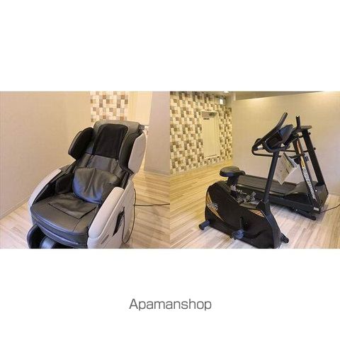 アルファコンフォート札幌のその他写真