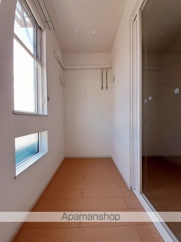 apartment 福島県喜多方市字梅竹
梅竹の賃貸情報を見る
物件地図