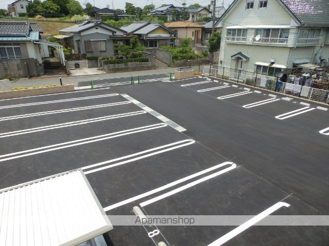 アクティフ宇部IIIのその他写真