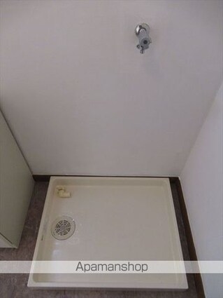 和歌山県和歌山市黒田[1LDK/53.46m2]のその他設備