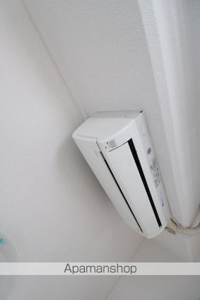 清和榎町[1K/20.8m2]のその他設備