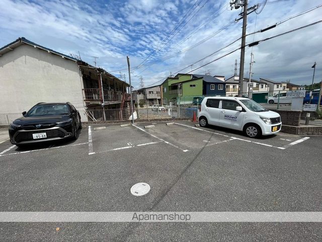 LILY LEI NAGAMURAのその他写真
