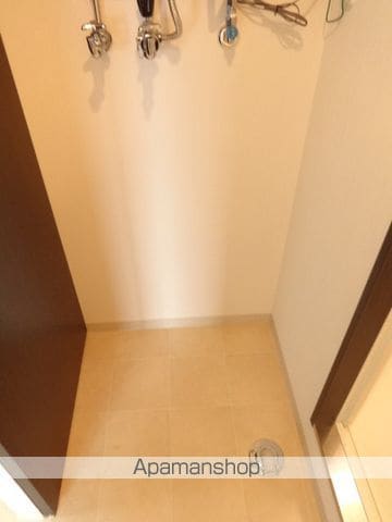 クラリス琴似の内装写真