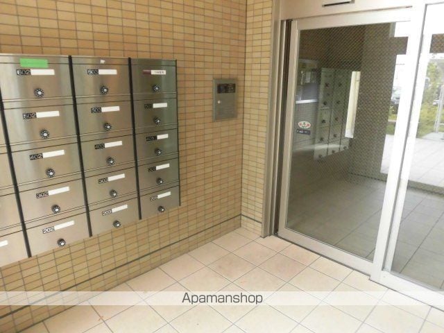 TNM鎌倉のその他写真