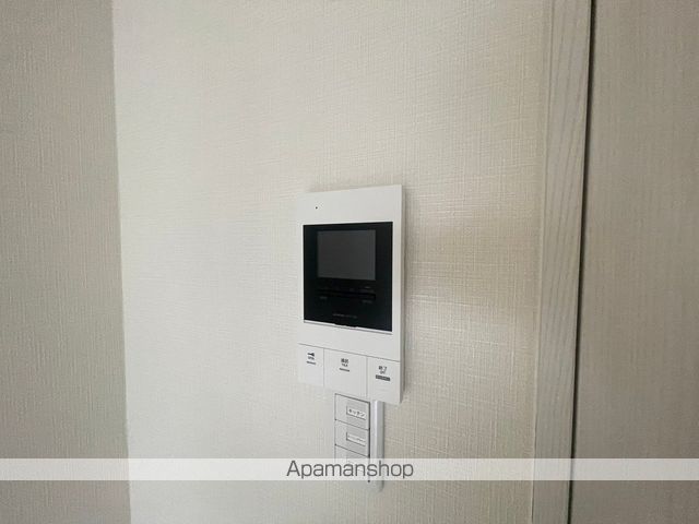 エッグヘッドの内装写真