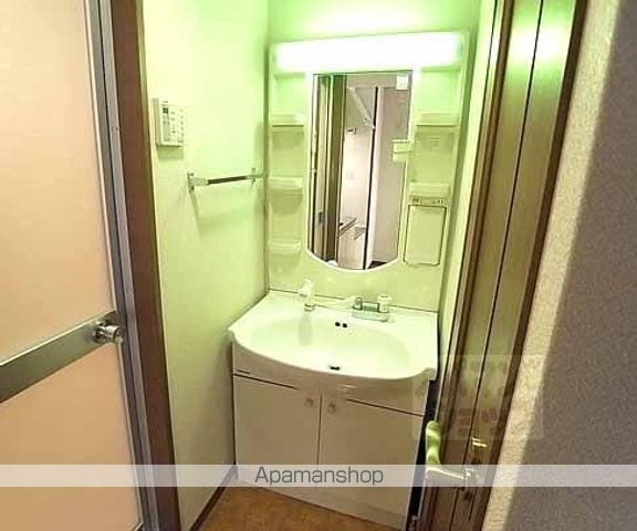 グランコスモ鴨川の内装写真