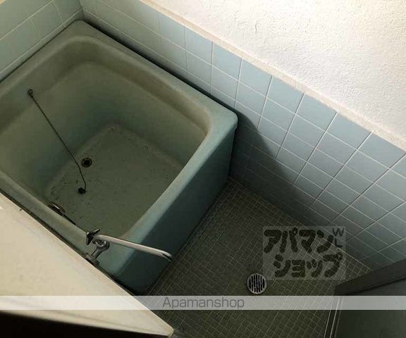 ハイツ藤の内装写真