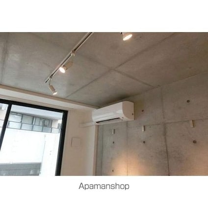 ＰＡＳＥＯ自由が丘[1LDK/45.75m2]のその他内装6