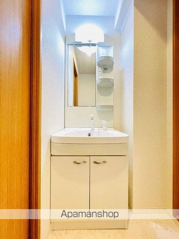 シャルム千林三番館の内装写真