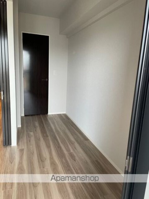 東京都新宿区南山伏町[1LDK/40.01m2]のその他部屋・スペース