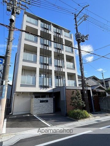 サクシード姫路駅南