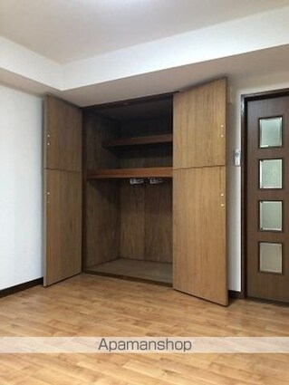 メイハウス・トミー[1K/23.58m2]のリビング・居間2