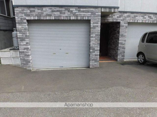 フラットJ美園南のその他写真