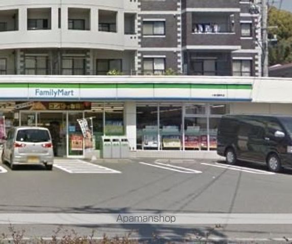 ビレッジハウス沼小柳2号棟の周辺写真