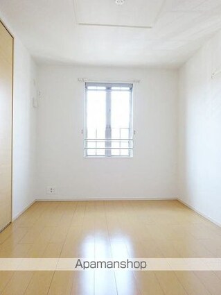 東京都武蔵村山市学園４丁目[2LDK/57.64m2]の内装1