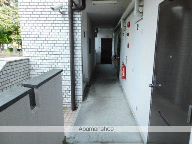 第二森ビルのその他写真