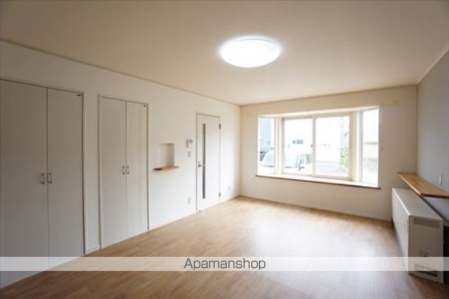 detached 北海道帯広市西十四条北８丁目10-12

地図を見る