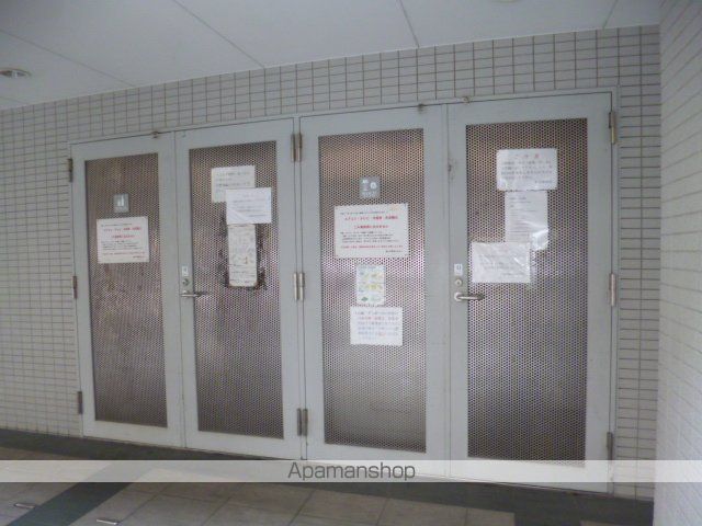 エグゼ富山のその他写真