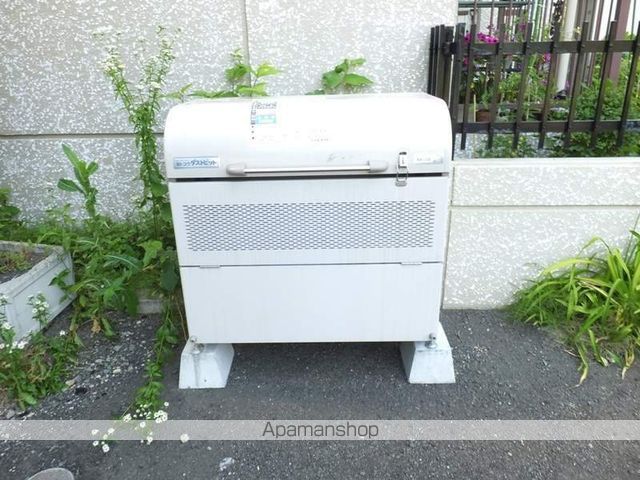 メゾン・ド澄川のその他写真