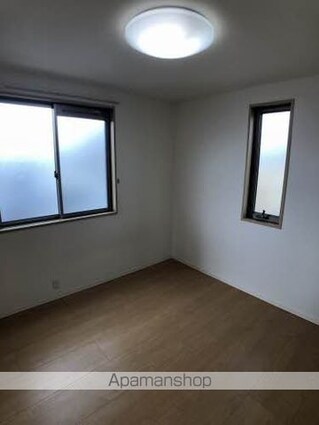 アラヴェール[1LDK/49.29m2]の内装5