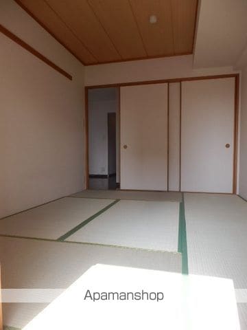 ダイアパレス千葉中央公園の内装写真