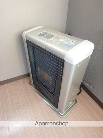 エフビル6の内装写真