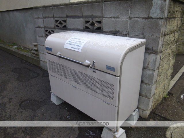 シャトレ大洋のその他写真