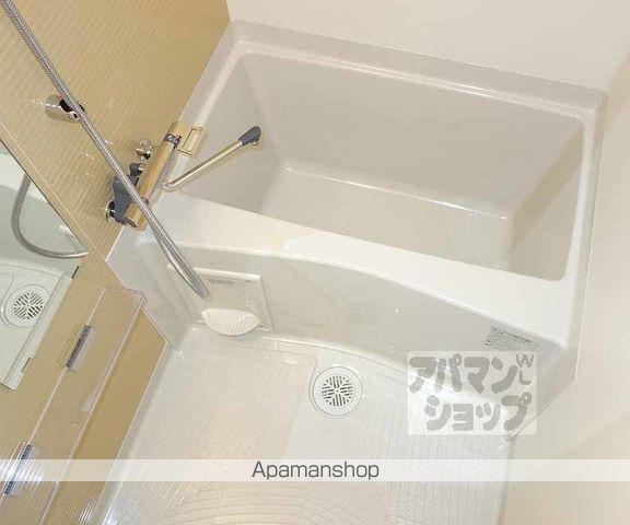 Daiwa Grace Maison 京都西七条の内装写真