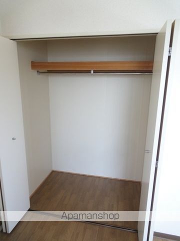 グランディール阪南町の内装写真