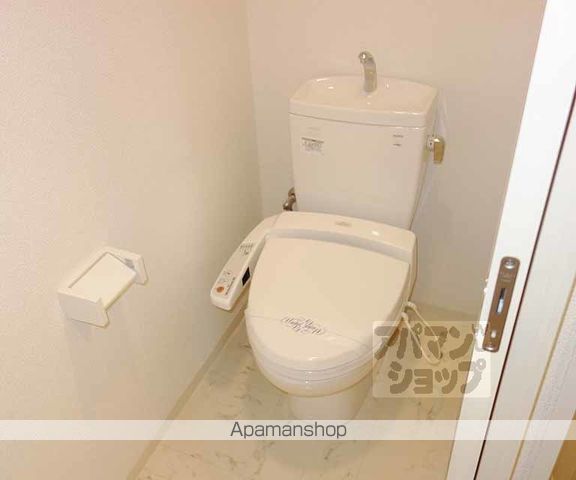 エステムプラザ京都御所ノ内REGIAの内装写真