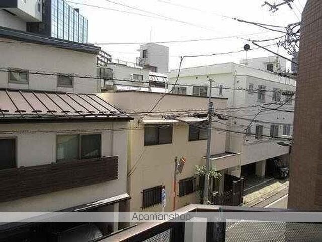 フリーディオ四谷三丁目[1LDK/46.02m2]のその他内装5