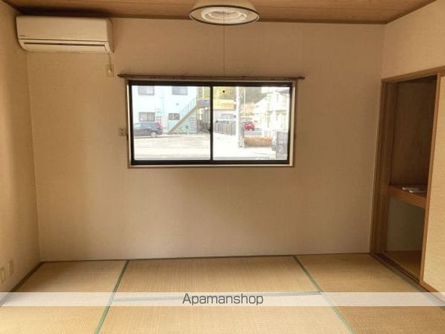 マンションライフのその他写真