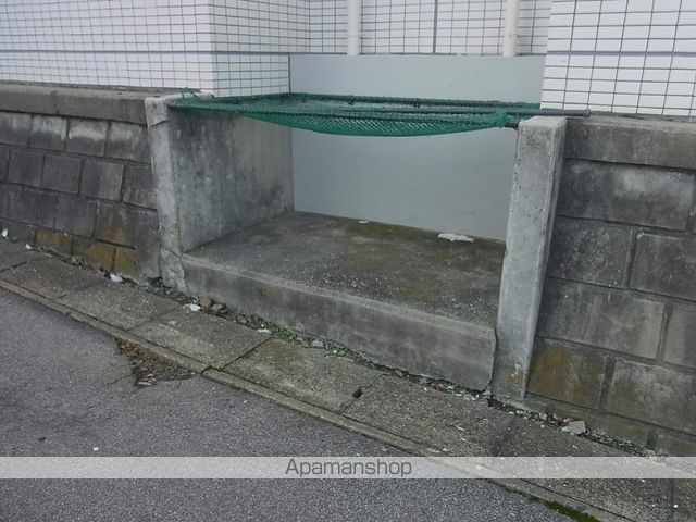 ルームヒルズ西都賀のその他写真