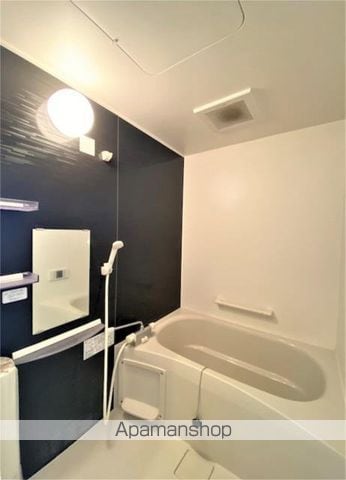 apartment 宮城県加美郡加美町城生字前田40-3
地図を見る