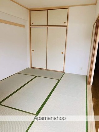 アルデールＹ・Ｋ[3LDK/72m2]のその他部屋・スペース