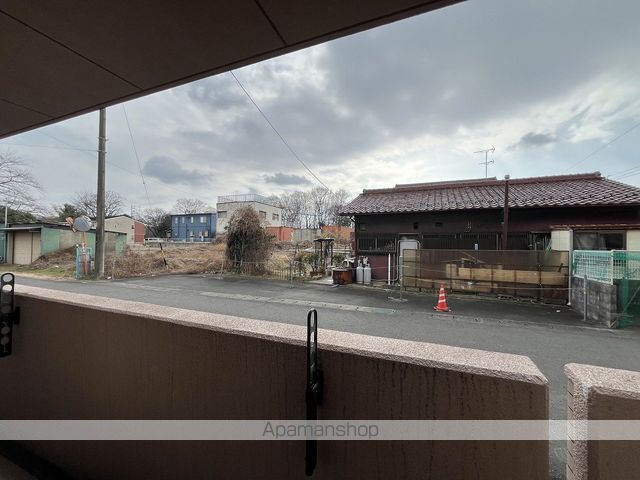 アムール松倉のその他写真