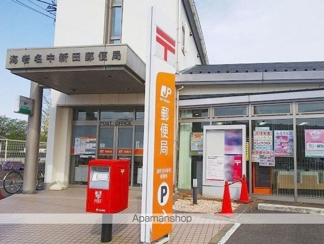 グラースの周辺写真