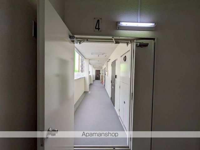千田パレスのその他写真