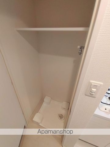エスリードレジデンス大阪GRANDNORTHIの内装写真