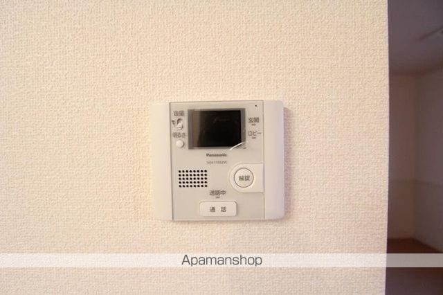シャインポート屋島 G・H棟の内装写真